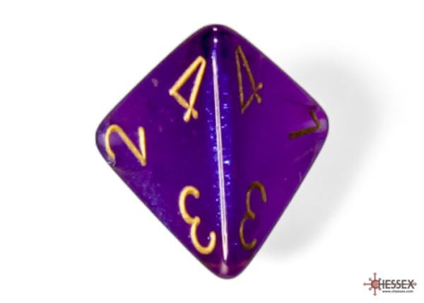 Borealis Luminary 7 Die Sets - Image 3
