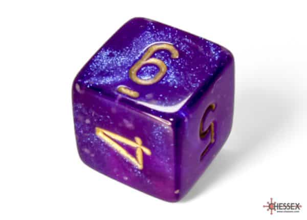 Borealis Luminary 7 Die Sets - Image 4