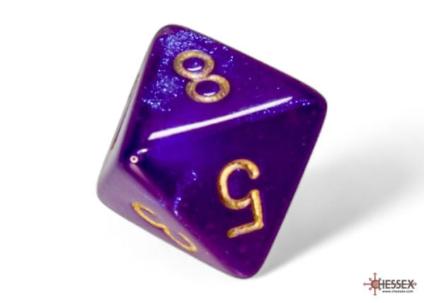 Borealis Luminary 7 Die Sets - Image 5