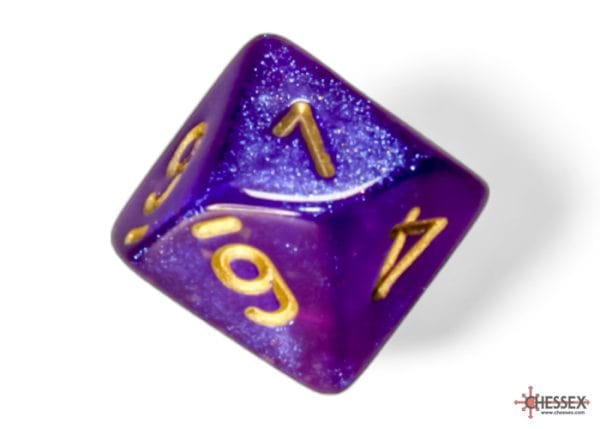 Borealis Luminary 7 Die Sets - Image 6