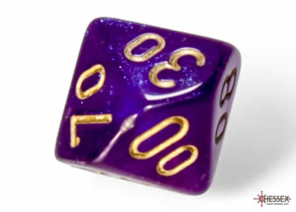 Borealis Luminary 7 Die Sets - Image 7