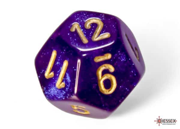 Borealis Luminary 7 Die Sets - Image 8