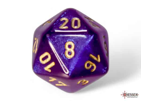 Borealis Luminary 7 Die Sets - Image 9