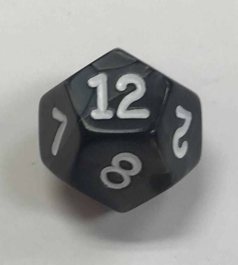 12sidedpearlcharcoal02745.jpg
