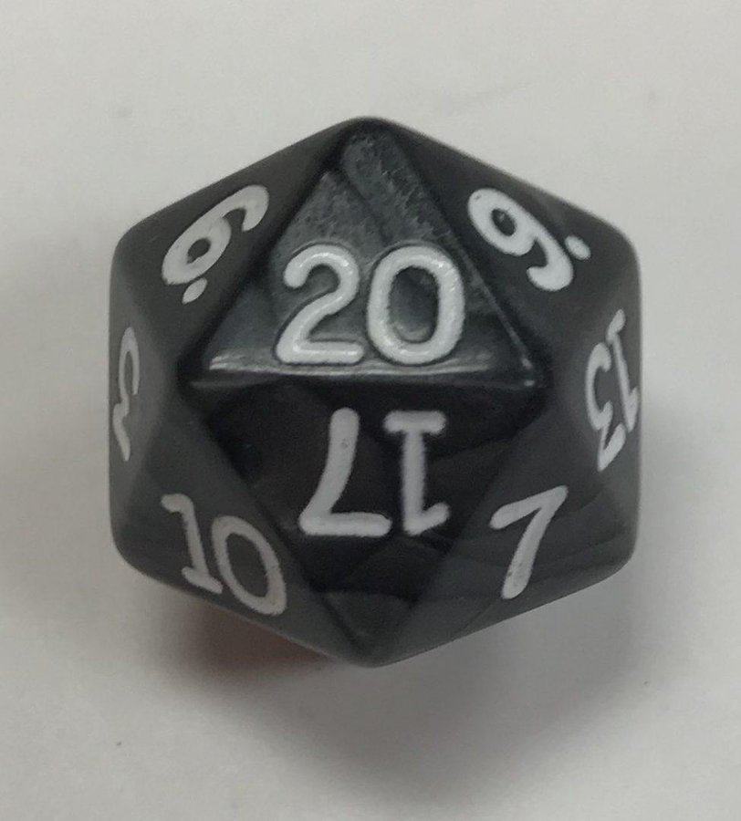 【超美品】DICE BANK Ultra Light Gray 22-23 DICE BANK 22-23 調光 ウルトラグレー シルバー DICE BANK 22-23