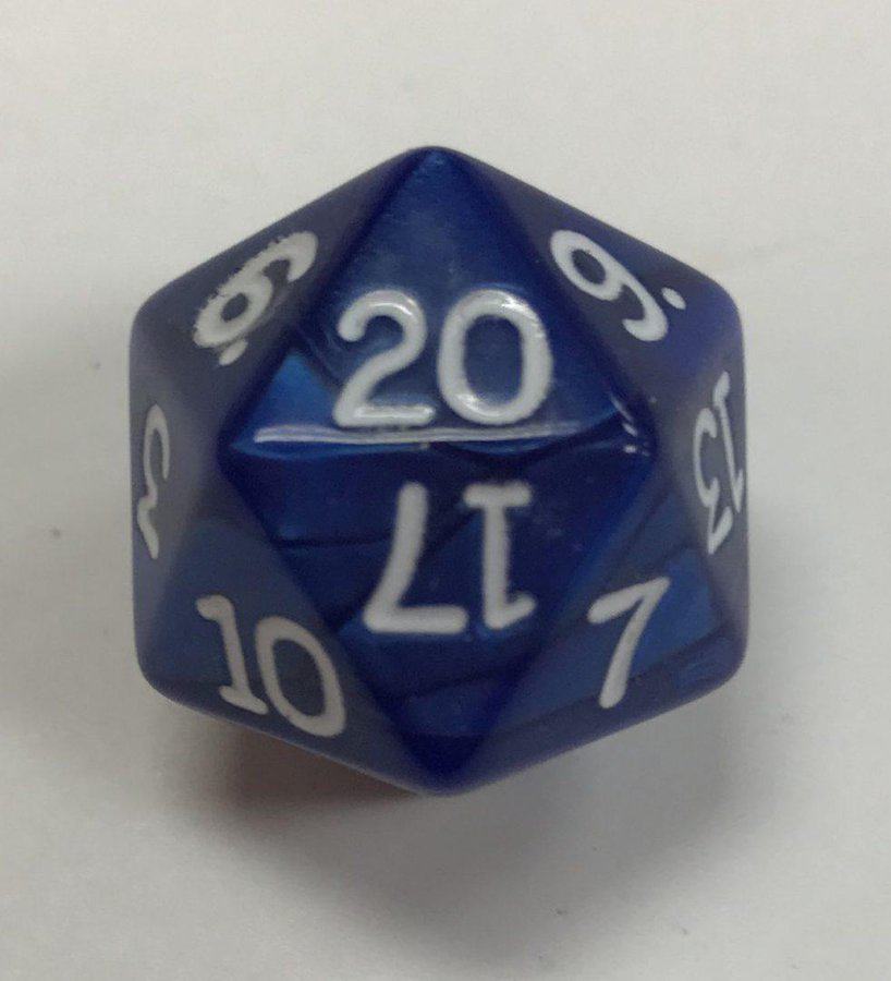 20sidedpearlnavy02835.jpg