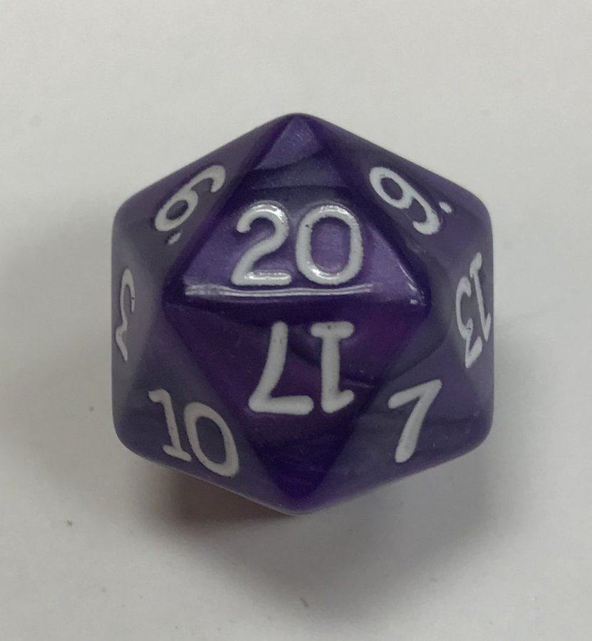 その他 Dice $_1.JPG?set_id=2