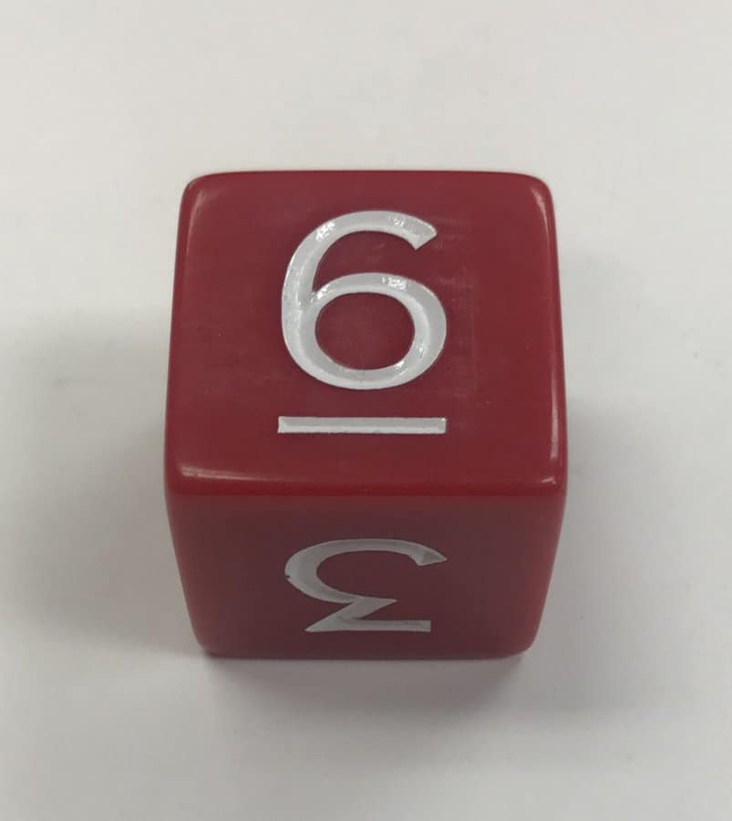 6sidedjumbored.jpg