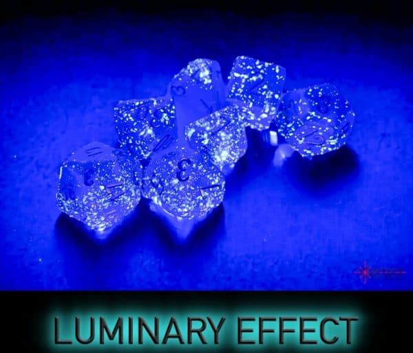 Borealis Luminary 7 Die Sets - Image 2