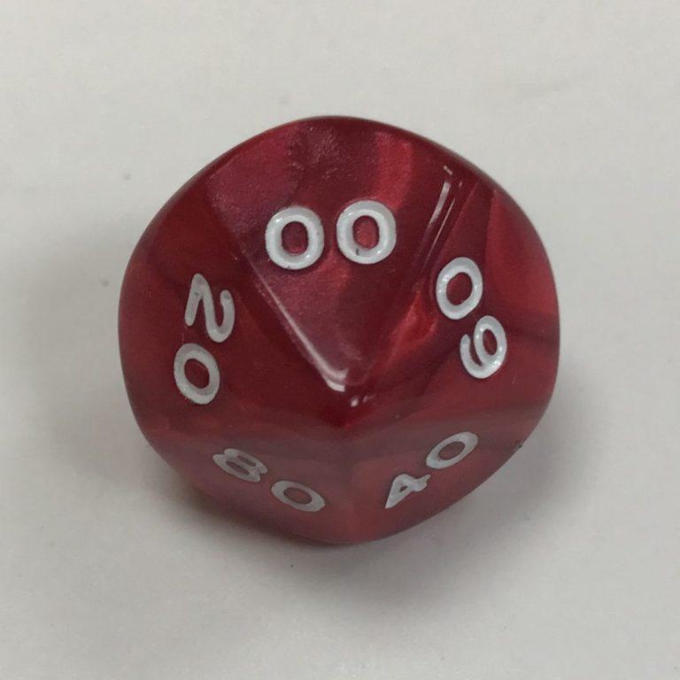 Koplow Dice The Dice Emporium