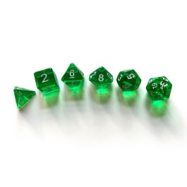 Dragonbane RPG: Dice Set