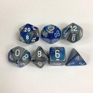 Blue-Steel-White-Gemini-Dice-CHX26423