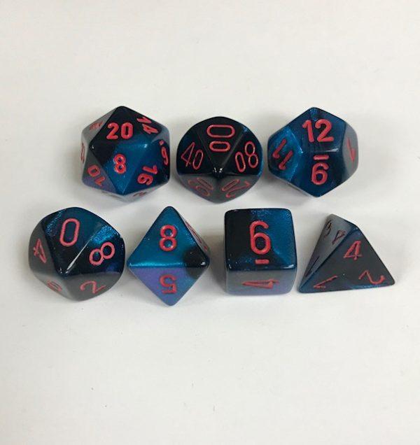 Black-Starlight-Red-Gemini-Chessex-Dice-CHX26458