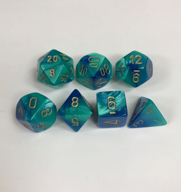 Blue-Teal-Gold-Gemini-Dice-CHX26459