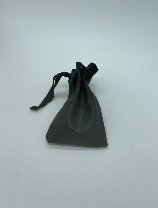 Bag with random 7 die set - The Dice Emporium