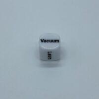 20mm Chore Die - DiceEmporium.com