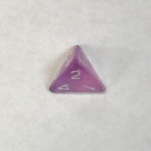 Tyrian Gems HDT-03/26