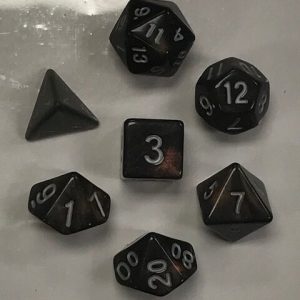Brownish Silver Font/SaleSet3/MiscHD