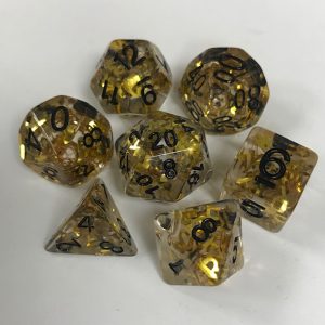 HD Dice Set 2 (14 Sets) Dice - DiceEmporium.com