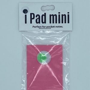 I Pad Mini