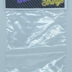 Air Guitar Strings