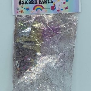 Unicorn Farts