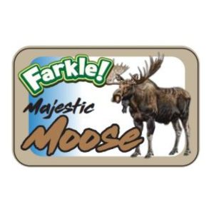 Moose Farkle!
