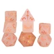 Vox Machina Adventure Dice - Pike Trickfoot