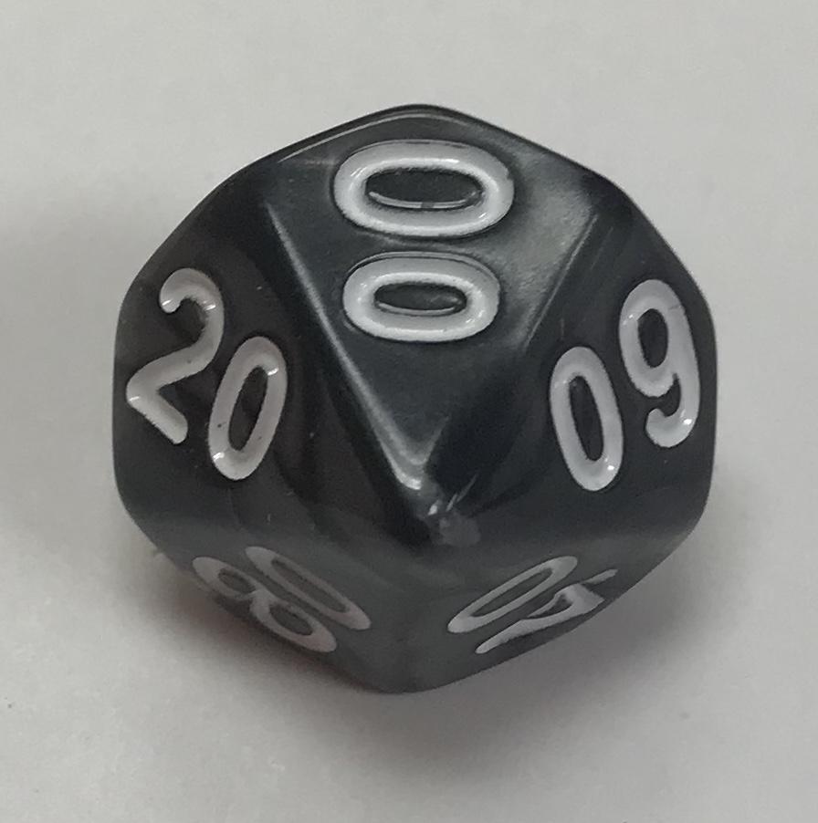 Tens10hdpearlblackwhite.jpg