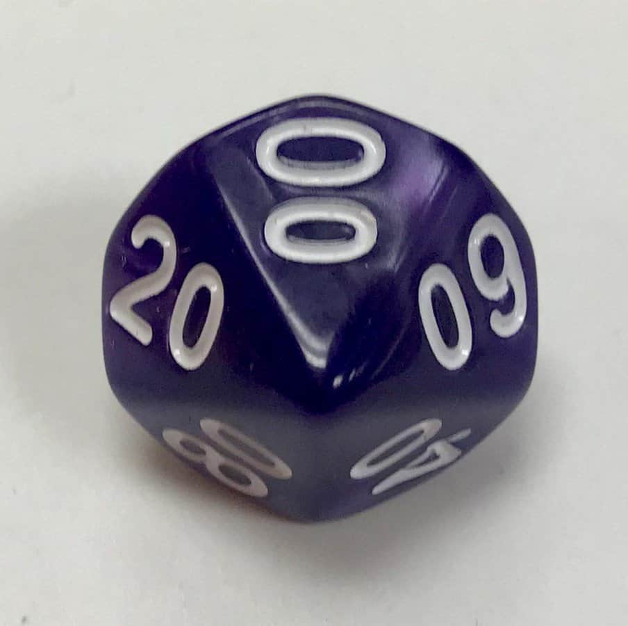Tens10hdpearlpurplewhite.jpg