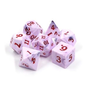 All Hallows Eve - DiceEmporium.com