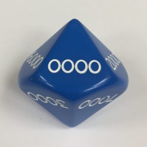 Thousands-Blue-Jumbo-Place-Value-Dice