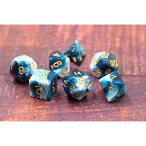 Blueink - DiceEmporium.com