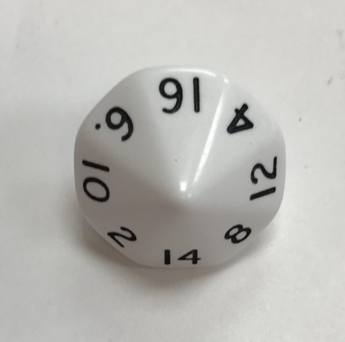 diceemporium.com