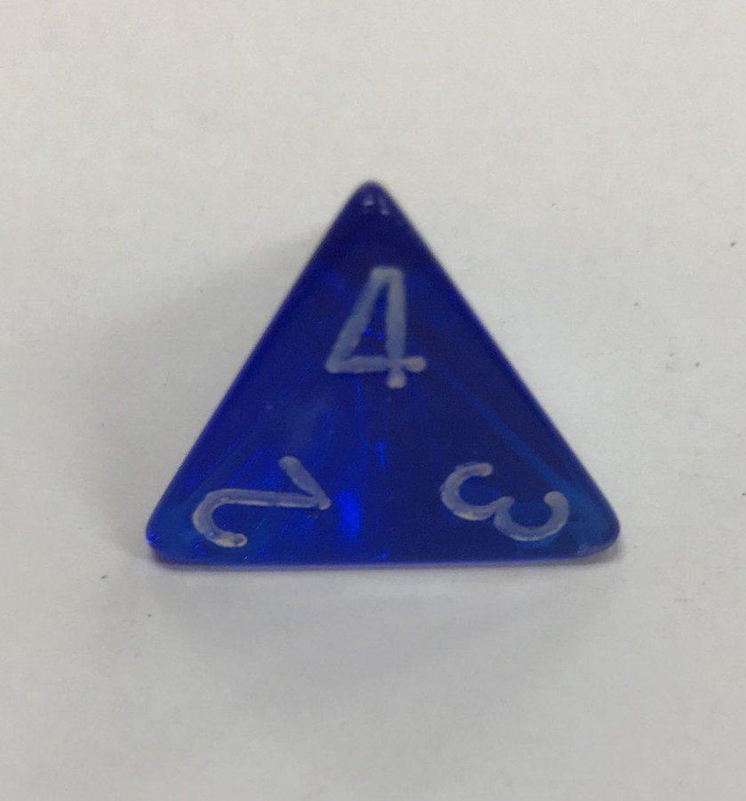 clearbluewhitechesssexd4.jpg