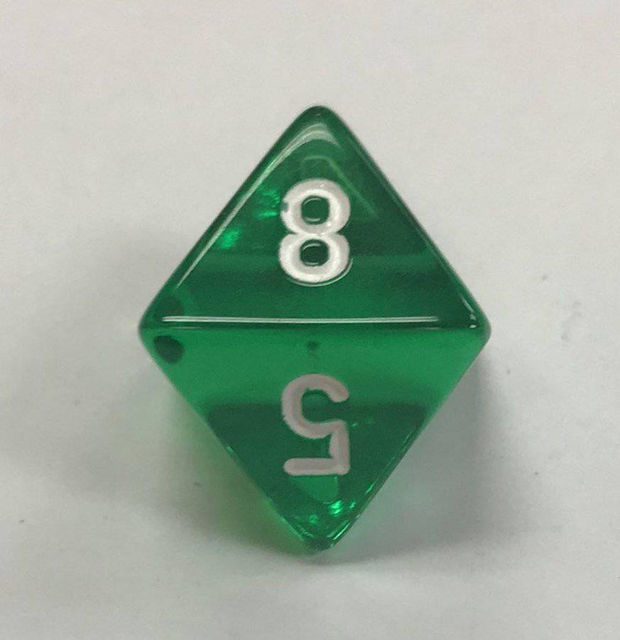 cleargreenwhitechessexd4.jpg
