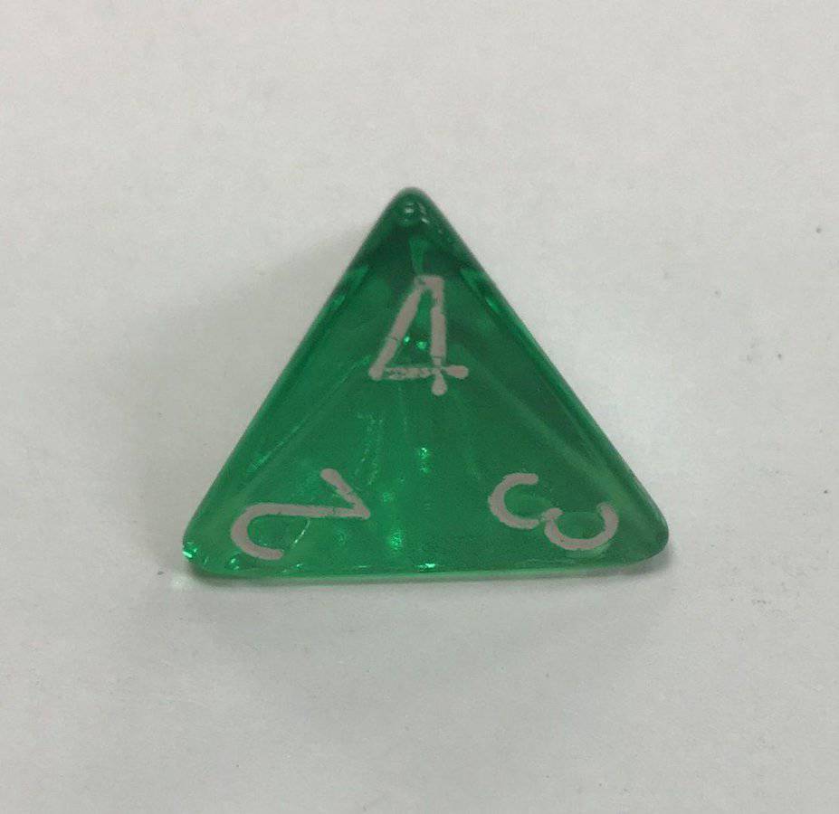 cleargreenwhitechesssexd4.jpg