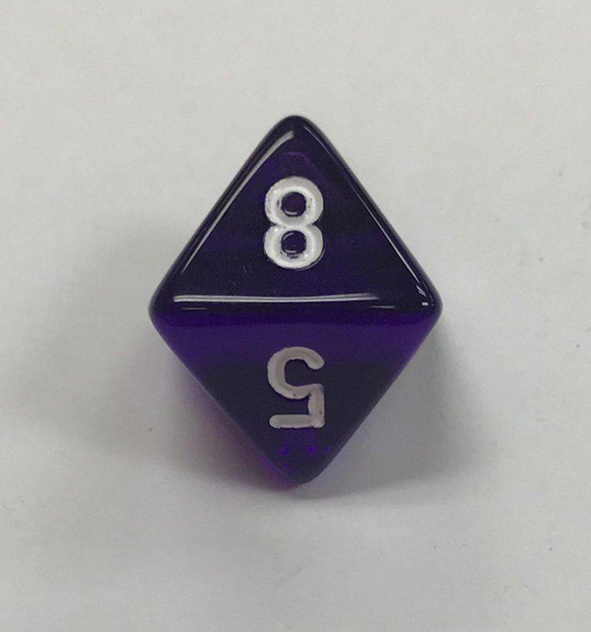 DDDページ clearpurplewhitechessexd4.jpg