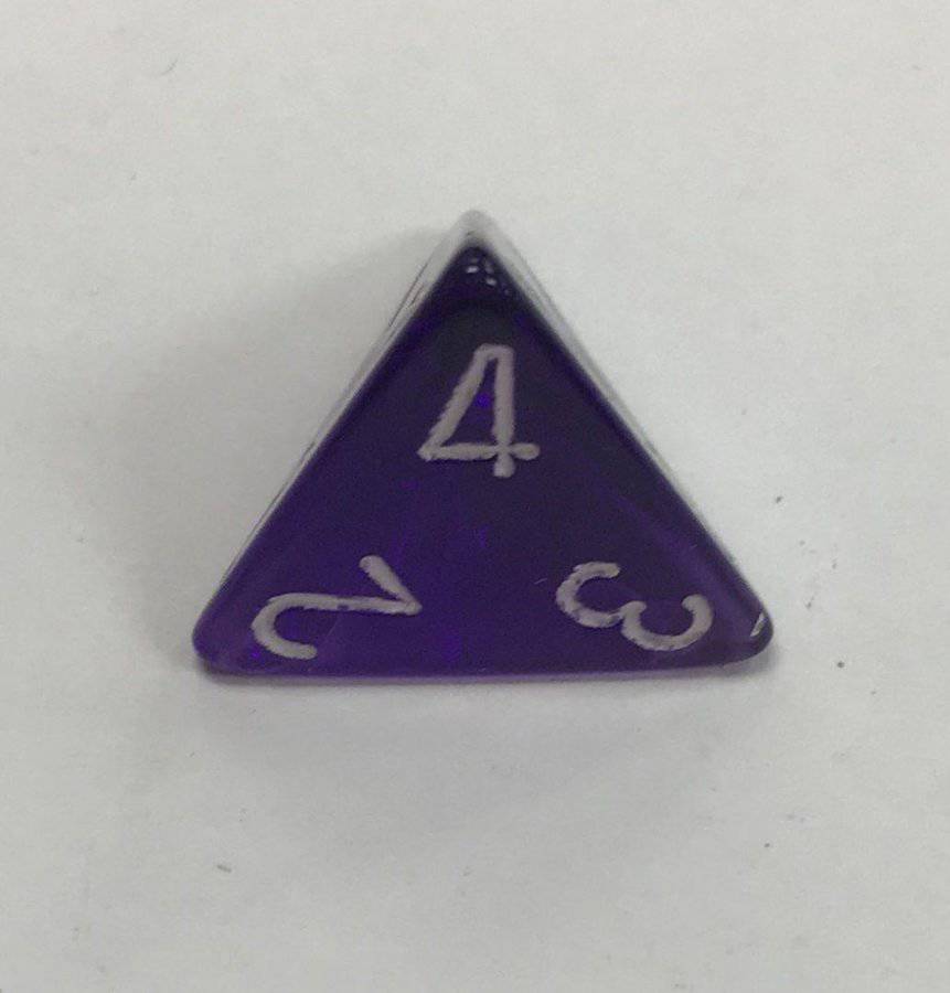 clearpurplewhitechesssexd4.jpg