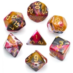 Color Blend ABL03 - DiceEmporium.com