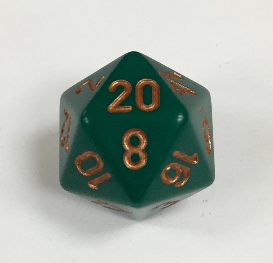 d20dustygreengold.jpg