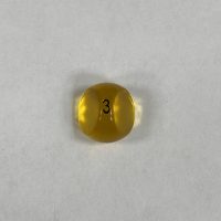 d3 -DiceEmporium.com