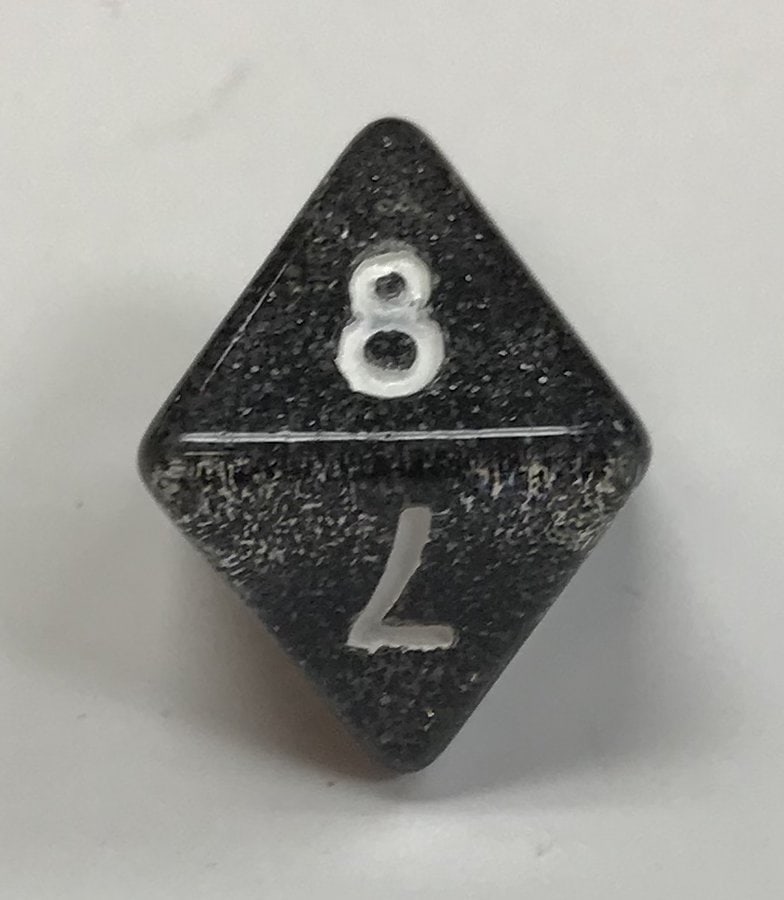 glitterd8black.jpg