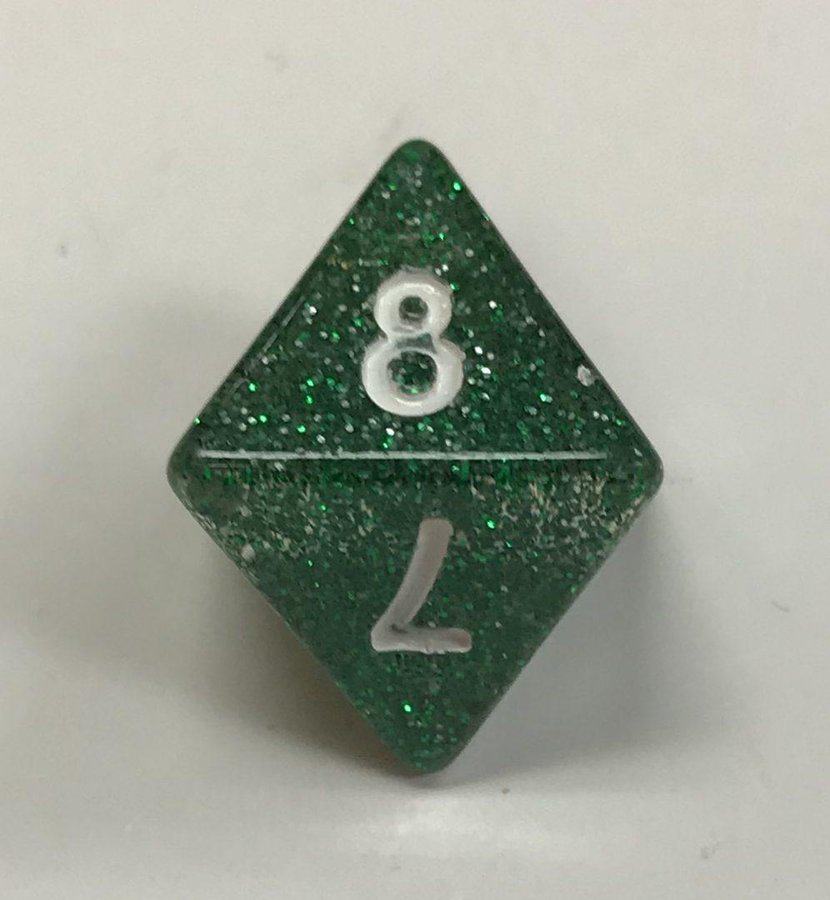glitterd8green.jpg