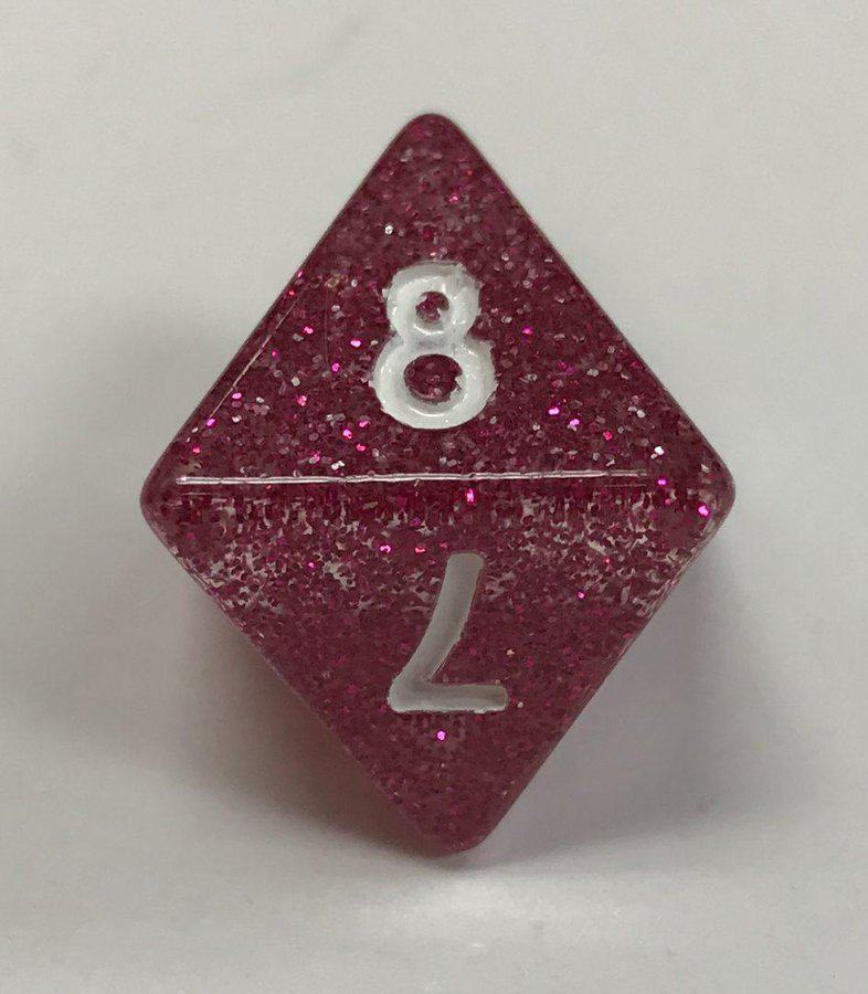 glitterd8purple.jpg