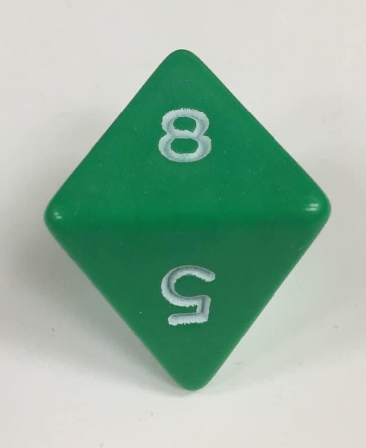 green-1.jpg