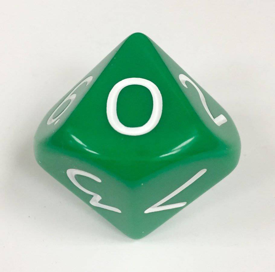 green-8.jpg