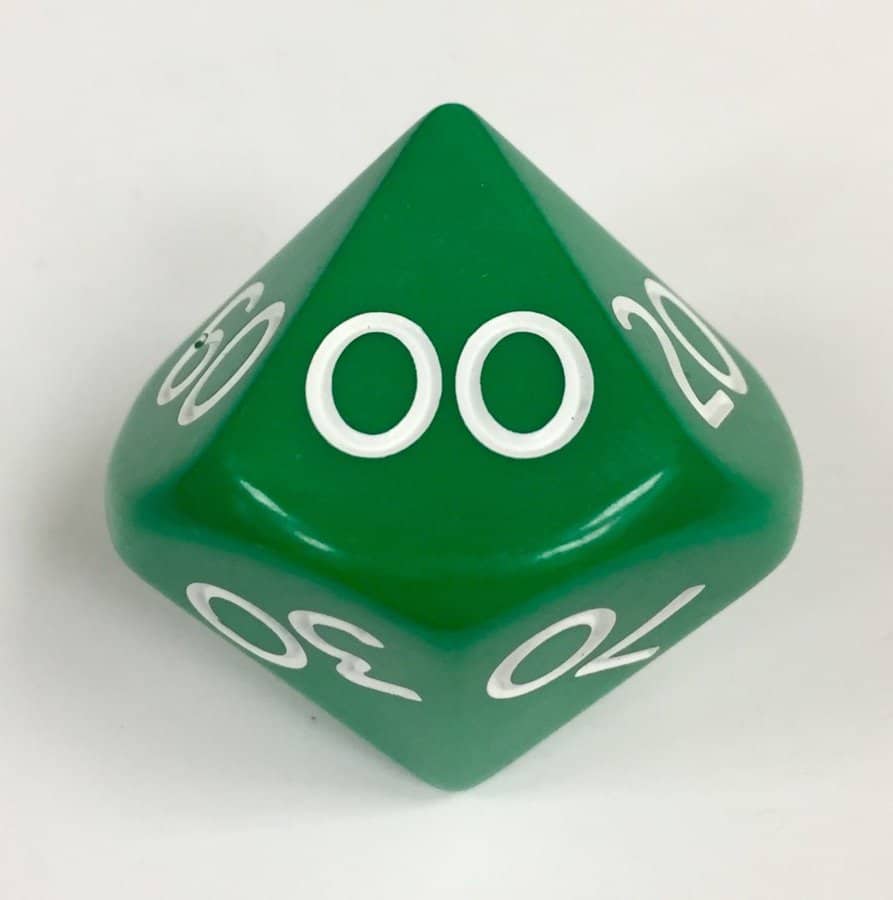 green-9.jpg