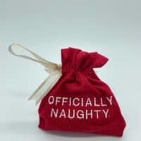 Officiallynaughtybag - DiceEmporium.com