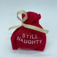 stillnaughtybag - DiceEmporium.com
